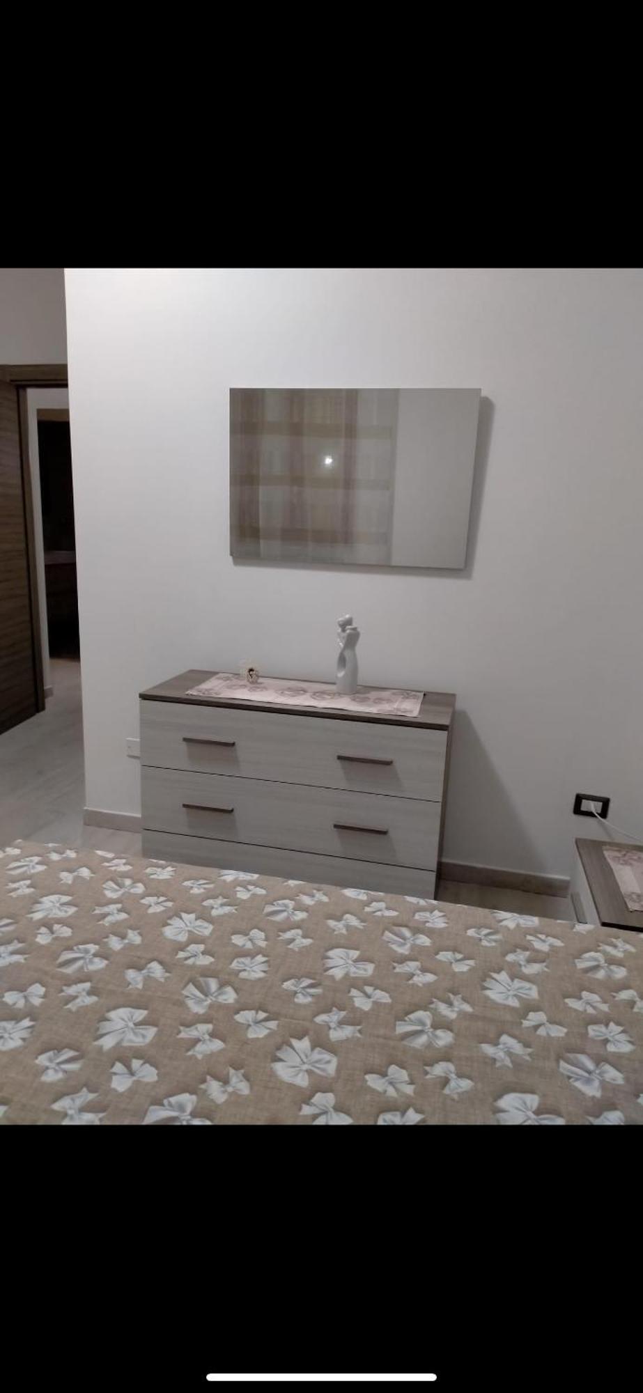 Anefe Hotel Brindisi Bagian luar foto