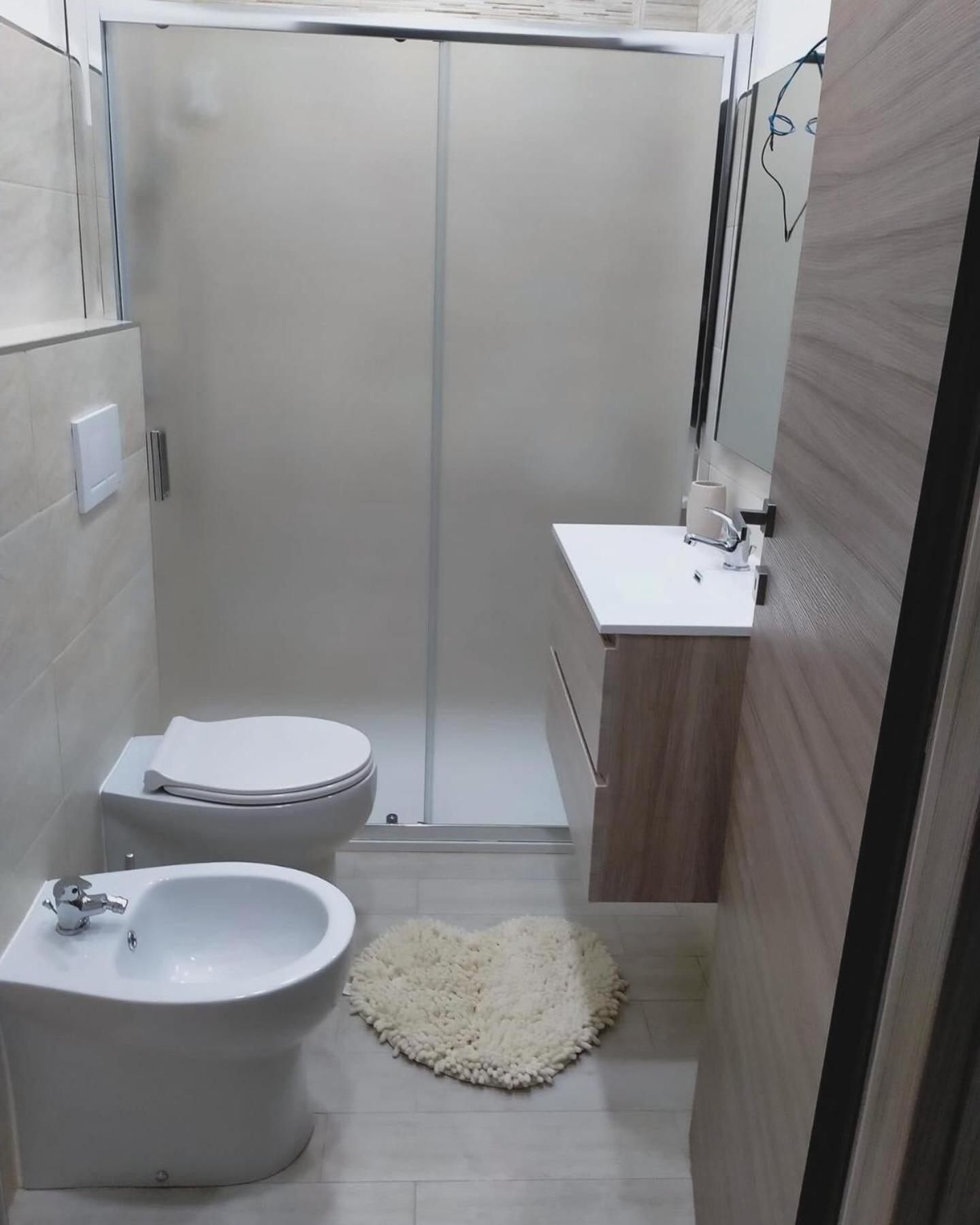 Anefe Hotel Brindisi Bagian luar foto
