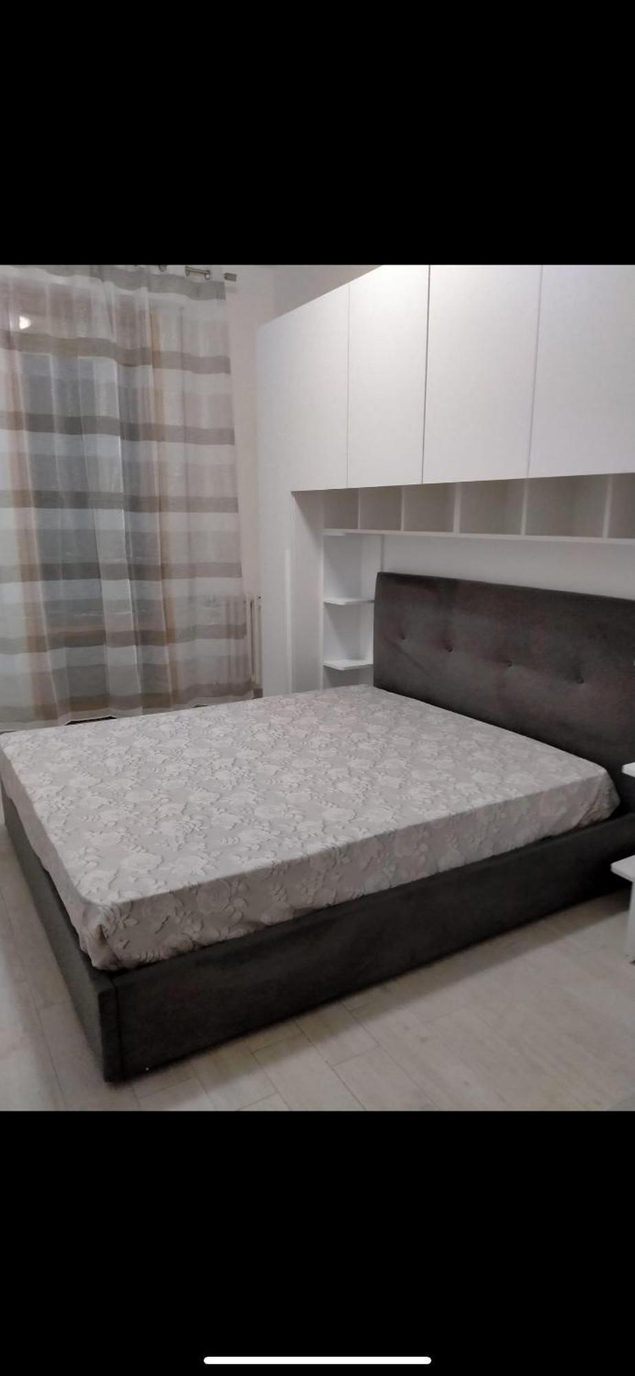 Anefe Hotel Brindisi Bagian luar foto