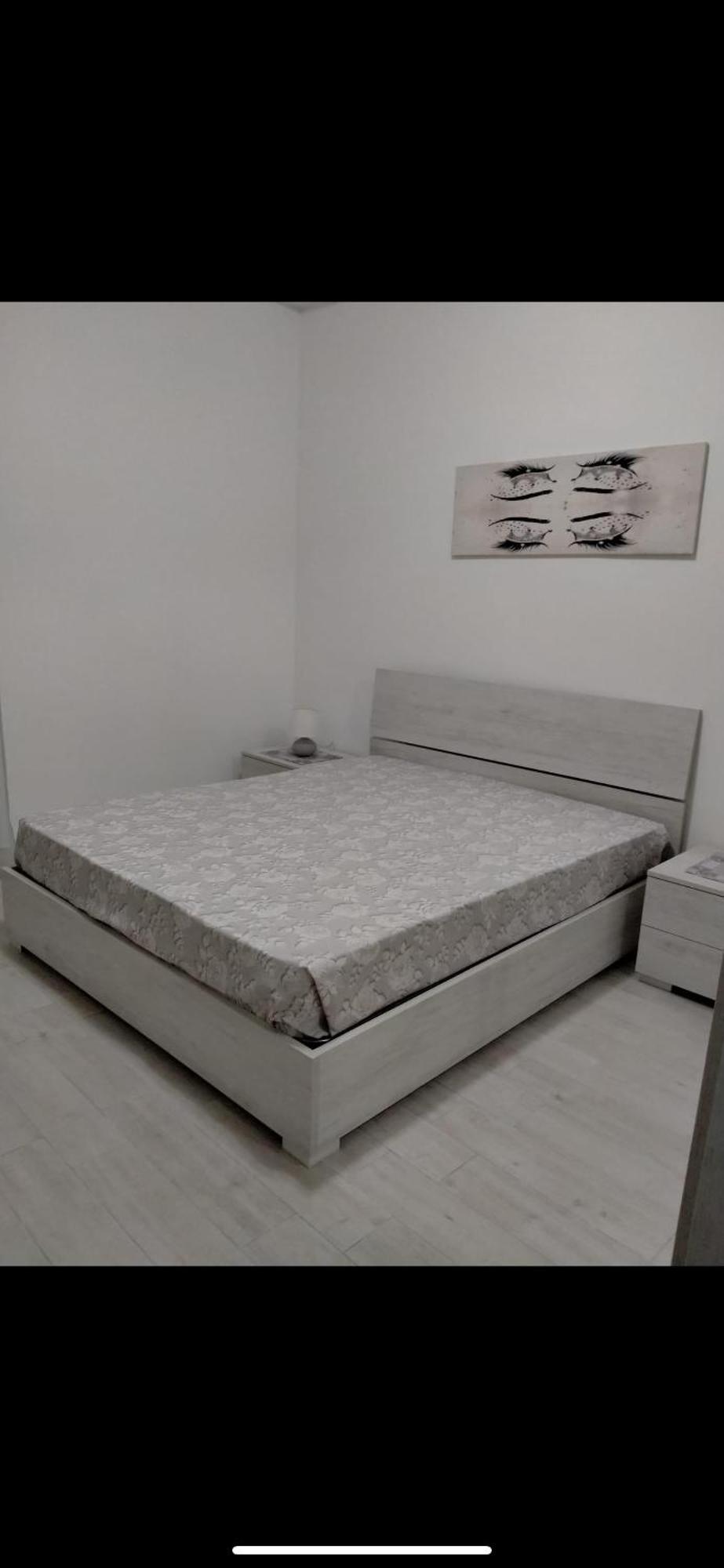 Anefe Hotel Brindisi Bagian luar foto