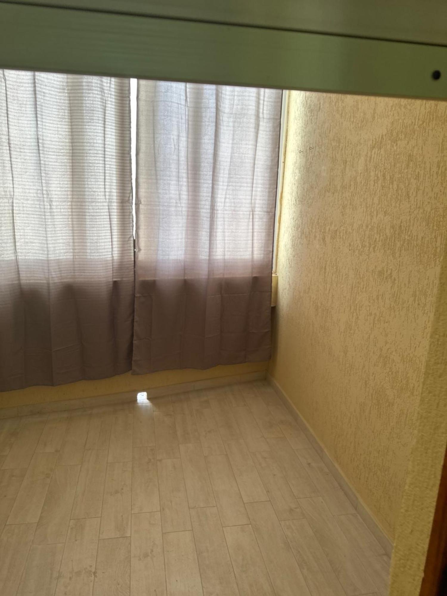 Anefe Hotel Brindisi Bagian luar foto